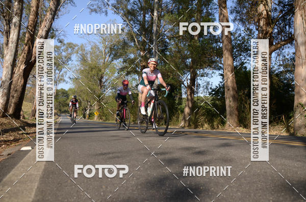 Acquista le foto dell'eventoPedal Protea pela cura do c�ncer de mama in Fotop