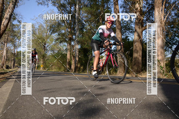 Acquista le foto dell'eventoPedal Protea pela cura do c�ncer de mama in Fotop