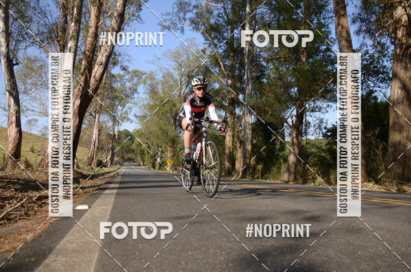 Acquista le foto dell'eventoPedal Protea pela cura do c�ncer de mama in Fotop