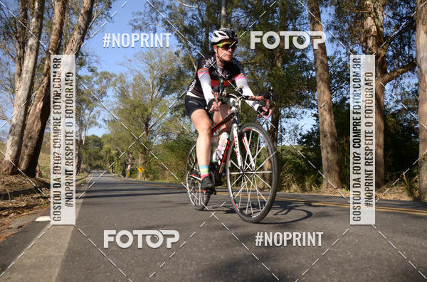 Acquista le foto dell'eventoPedal Protea pela cura do c�ncer de mama in Fotop