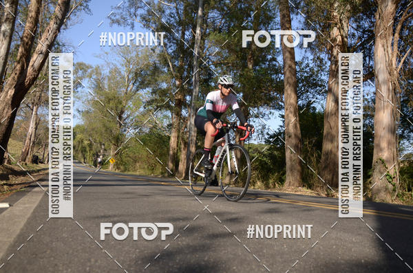 Acquista le foto dell'eventoPedal Protea pela cura do c�ncer de mama in Fotop