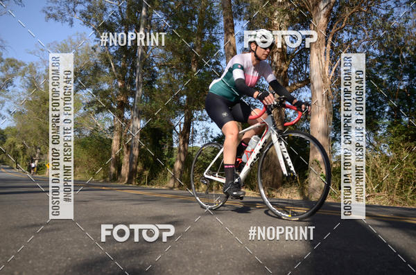 Acquista le foto dell'eventoPedal Protea pela cura do c�ncer de mama in Fotop