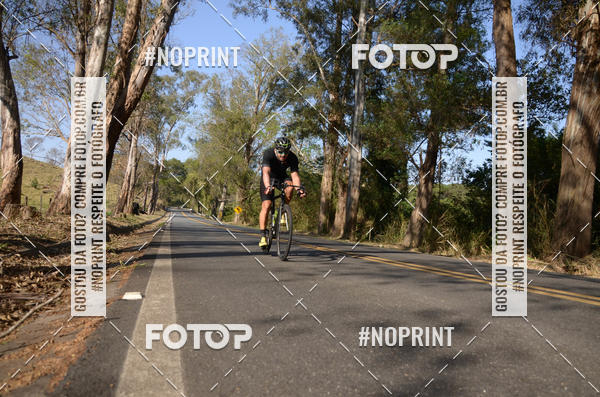 Acquista le foto dell'eventoPedal Protea pela cura do c�ncer de mama in Fotop