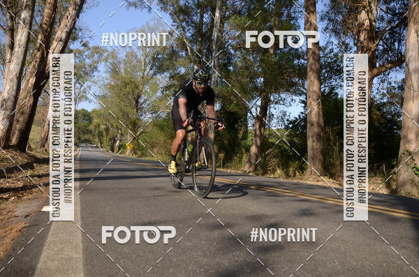 Acquista le foto dell'eventoPedal Protea pela cura do c�ncer de mama in Fotop