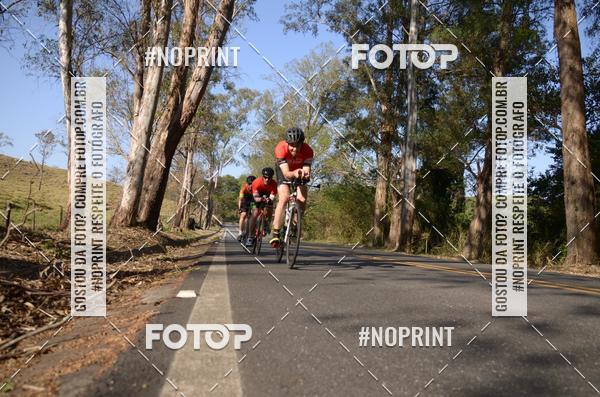 Acquista le foto dell'eventoPedal Protea pela cura do c�ncer de mama in Fotop