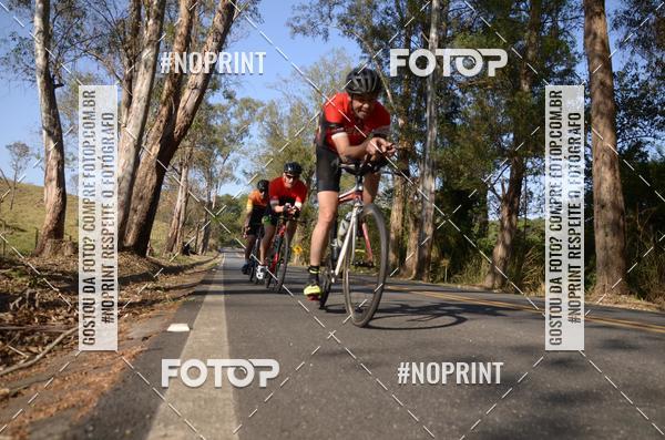 Compre as suas fotos do eventoPedal Protea pela cura do c�ncer de mama no Fotop
