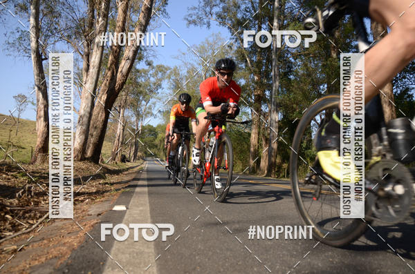 Acquista le foto dell'eventoPedal Protea pela cura do c�ncer de mama in Fotop