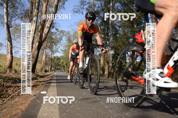 Compre as suas fotos do eventoPedal Protea pela cura do c�ncer de mama no Fotop