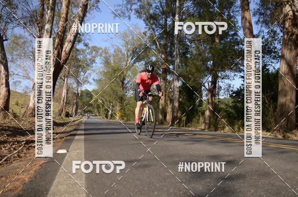 Compre as suas fotos do eventoPedal Protea pela cura do c�ncer de mama no Fotop