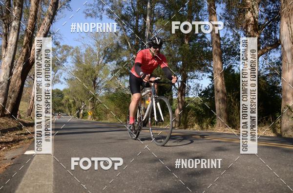 Compre as suas fotos do eventoPedal Protea pela cura do c�ncer de mama no Fotop