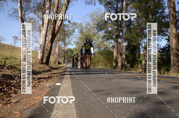 Compre as suas fotos do eventoPedal Protea pela cura do c�ncer de mama no Fotop