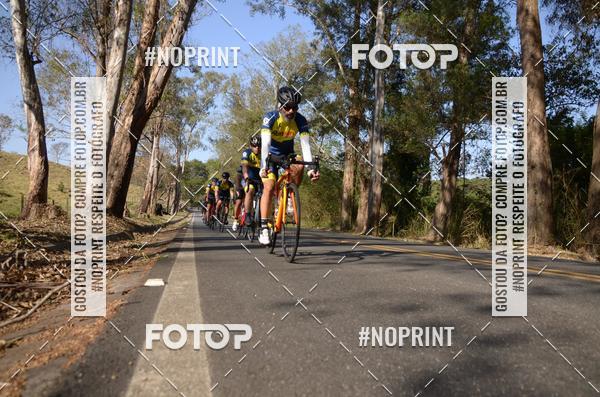 Compre as suas fotos do eventoPedal Protea pela cura do c�ncer de mama no Fotop