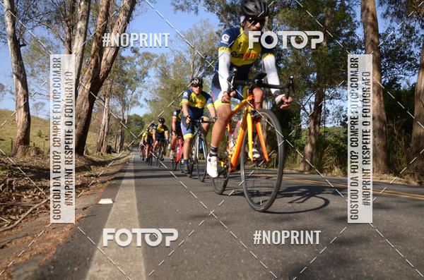 Compre as suas fotos do eventoPedal Protea pela cura do c�ncer de mama no Fotop