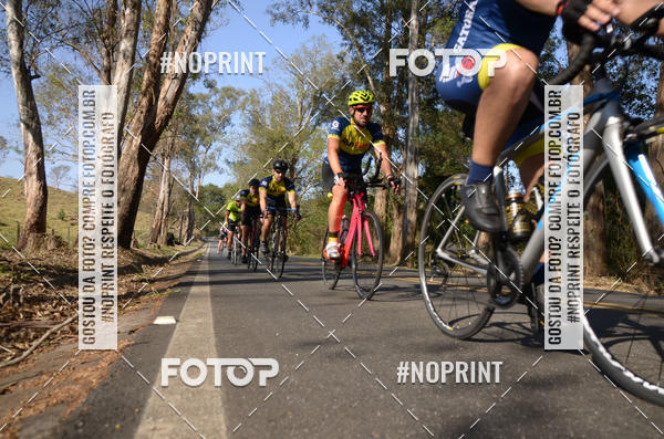Compre as suas fotos do eventoPedal Protea pela cura do c�ncer de mama no Fotop