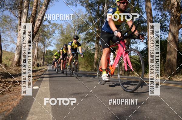 Compre as suas fotos do eventoPedal Protea pela cura do c�ncer de mama no Fotop