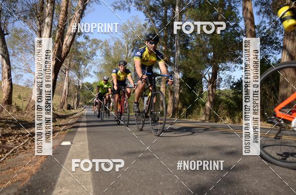 Compre as suas fotos do eventoPedal Protea pela cura do c�ncer de mama no Fotop