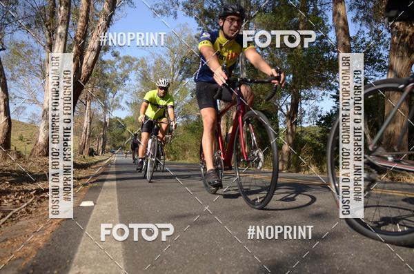 Compre as suas fotos do eventoPedal Protea pela cura do c�ncer de mama no Fotop