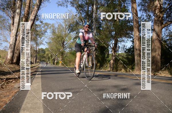 Compre as suas fotos do eventoPedal Protea pela cura do c�ncer de mama no Fotop