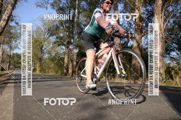 Compre as suas fotos do eventoPedal Protea pela cura do c�ncer de mama no Fotop