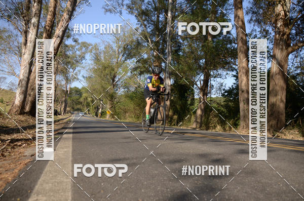 Compre as suas fotos do eventoPedal Protea pela cura do c�ncer de mama no Fotop