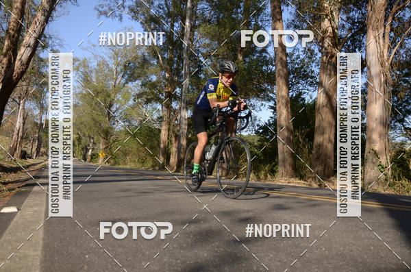 Compre as suas fotos do eventoPedal Protea pela cura do c�ncer de mama no Fotop