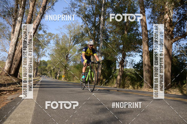 Compre as suas fotos do eventoPedal Protea pela cura do c�ncer de mama no Fotop