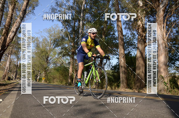 Compre as suas fotos do eventoPedal Protea pela cura do c�ncer de mama no Fotop