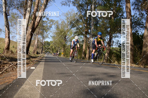 Compre as suas fotos do eventoPedal Protea pela cura do c�ncer de mama no Fotop