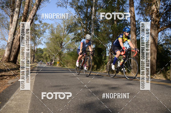 Compre as suas fotos do eventoPedal Protea pela cura do c�ncer de mama no Fotop