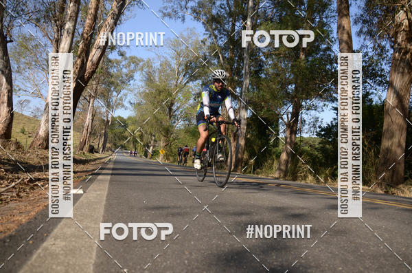 Compre as suas fotos do eventoPedal Protea pela cura do c�ncer de mama no Fotop