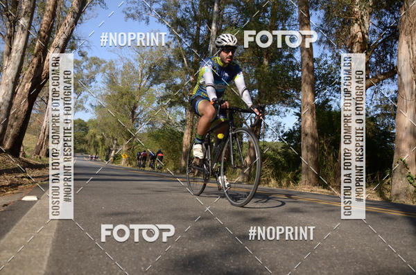 Compre as suas fotos do eventoPedal Protea pela cura do c�ncer de mama no Fotop