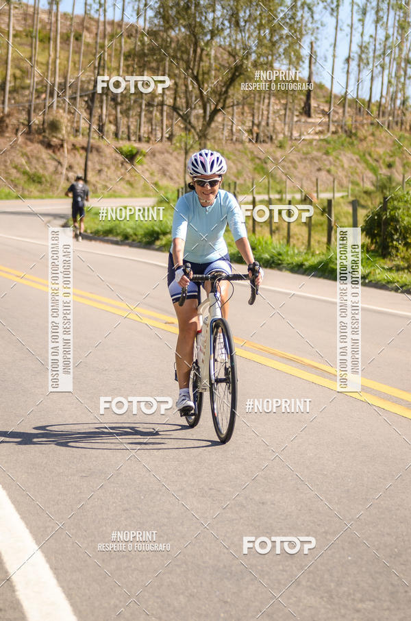 Compre as suas fotos do eventoPedal Protea pela cura do c�ncer de mama no Fotop