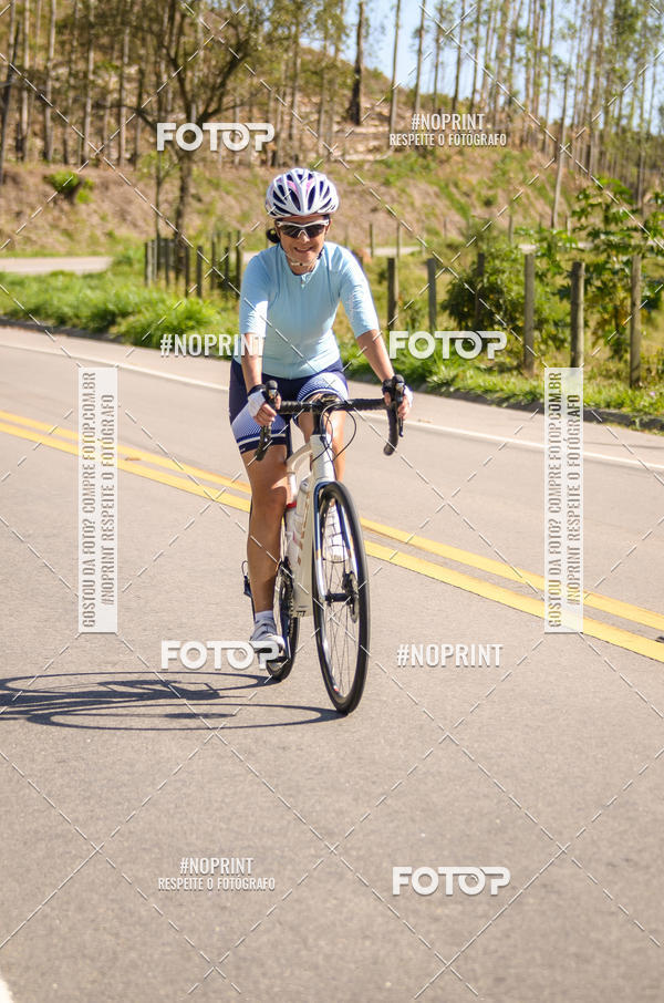 Compre as suas fotos do eventoPedal Protea pela cura do c�ncer de mama no Fotop