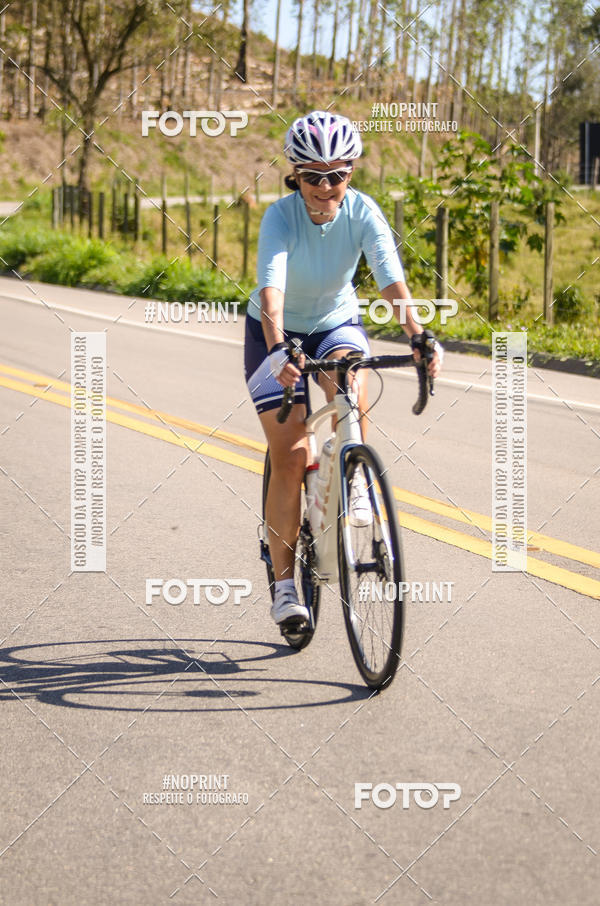 Compre as suas fotos do eventoPedal Protea pela cura do c�ncer de mama no Fotop