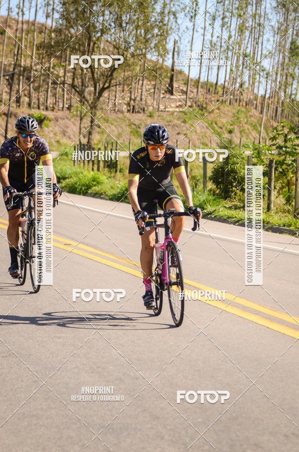 Compre as suas fotos do eventoPedal Protea pela cura do c�ncer de mama no Fotop