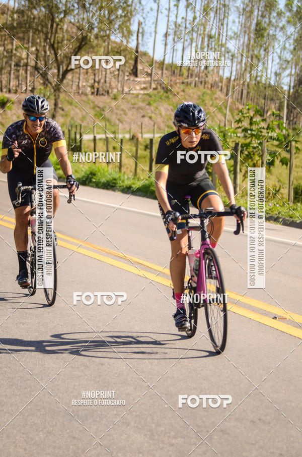 Compre as suas fotos do eventoPedal Protea pela cura do c�ncer de mama no Fotop