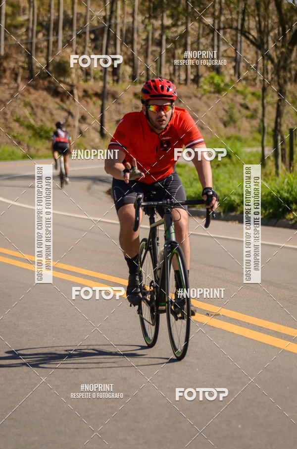 Compre as suas fotos do eventoPedal Protea pela cura do c�ncer de mama no Fotop