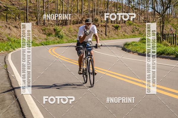 Compre as suas fotos do eventoPedal Protea pela cura do c�ncer de mama no Fotop