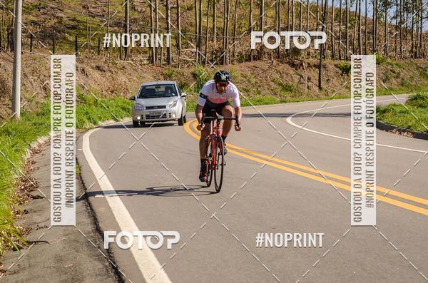 Compre as suas fotos do eventoPedal Protea pela cura do c�ncer de mama no Fotop