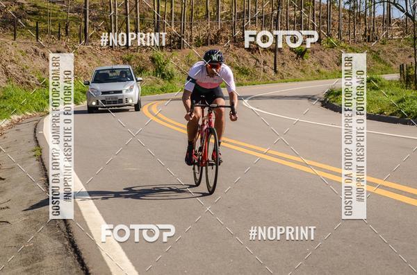 Compre as suas fotos do eventoPedal Protea pela cura do c�ncer de mama no Fotop