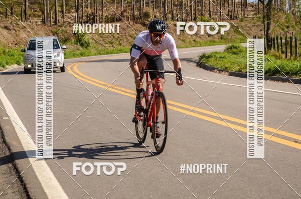 Compre as suas fotos do eventoPedal Protea pela cura do c�ncer de mama no Fotop