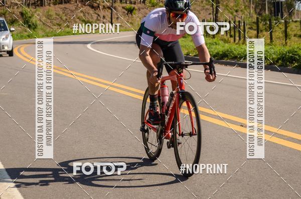 Compre as suas fotos do eventoPedal Protea pela cura do c�ncer de mama no Fotop