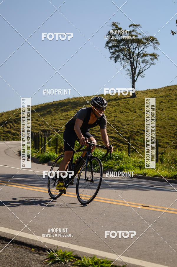 Compre as suas fotos do eventoPedal Protea pela cura do c�ncer de mama no Fotop