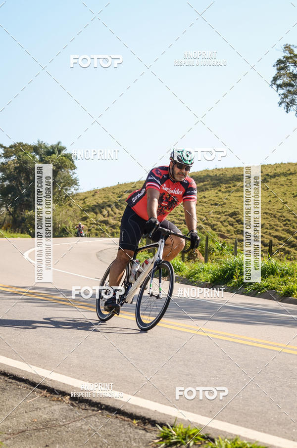 Compre as suas fotos do eventoPedal Protea pela cura do c�ncer de mama no Fotop