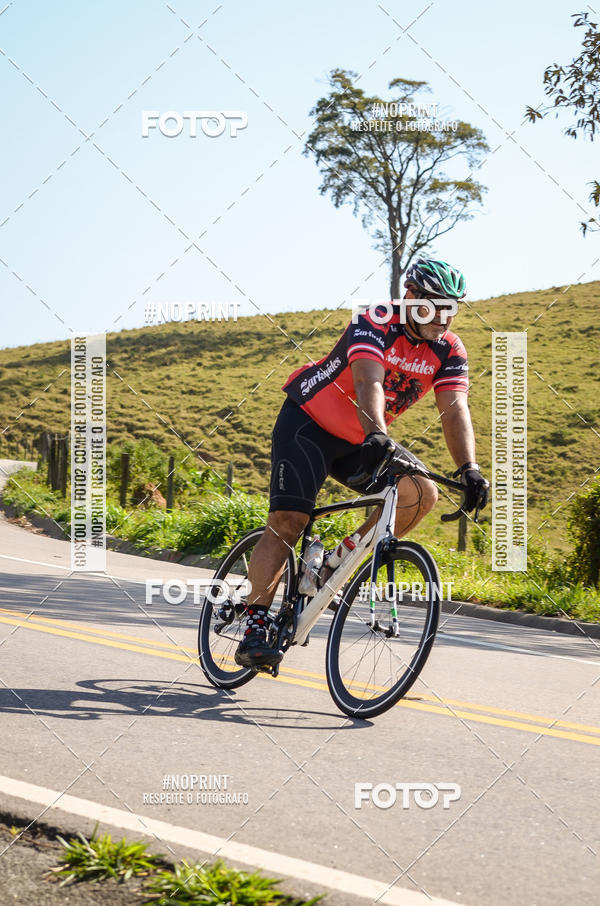 Compre as suas fotos do eventoPedal Protea pela cura do c�ncer de mama no Fotop