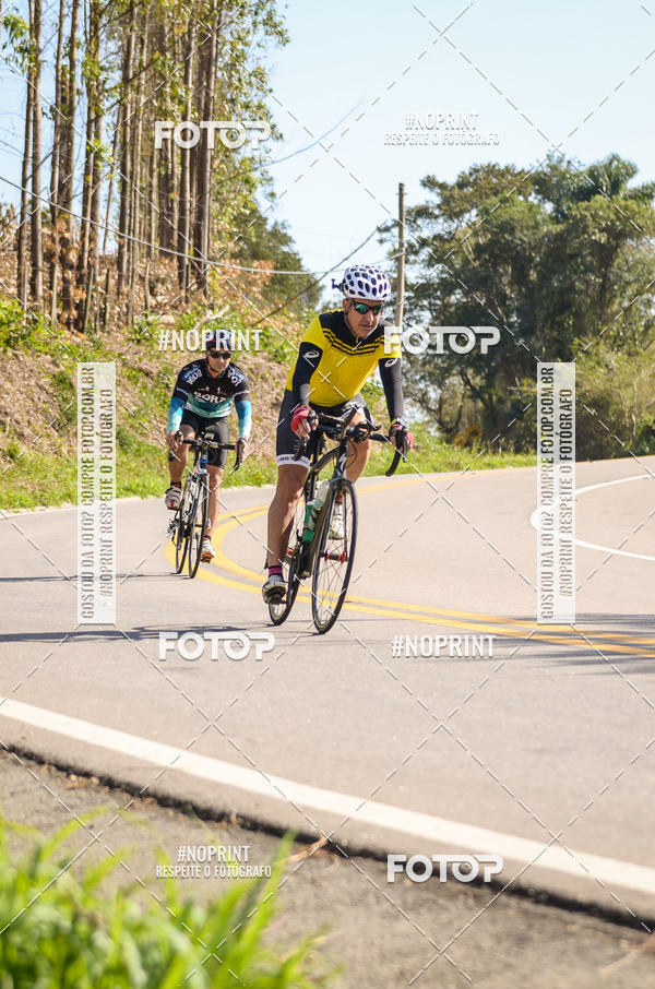 Compre as suas fotos do eventoPedal Protea pela cura do c�ncer de mama no Fotop