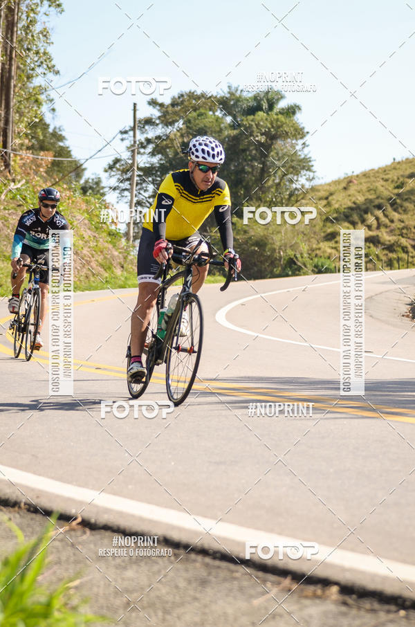 Compre as suas fotos do eventoPedal Protea pela cura do c�ncer de mama no Fotop