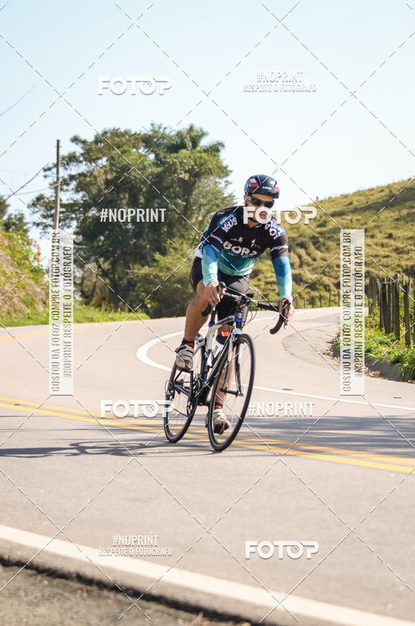 Compre as suas fotos do eventoPedal Protea pela cura do c�ncer de mama no Fotop