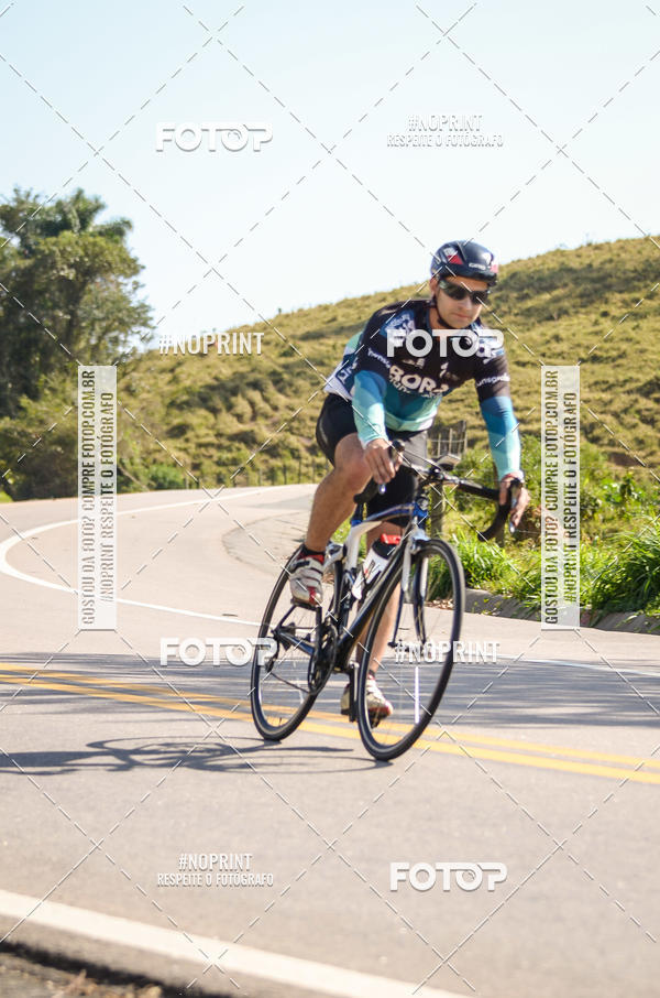 Compre as suas fotos do eventoPedal Protea pela cura do c�ncer de mama no Fotop