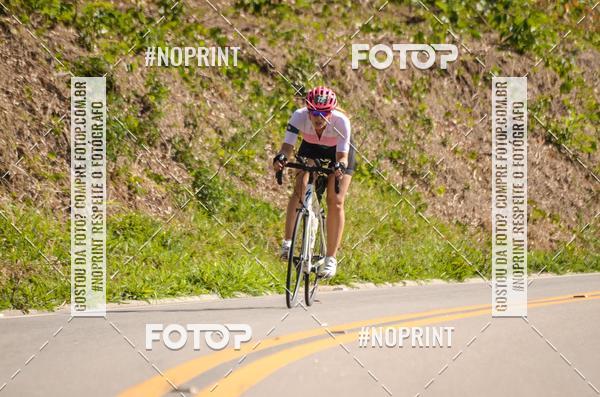 Compre as suas fotos do eventoPedal Protea pela cura do c�ncer de mama no Fotop